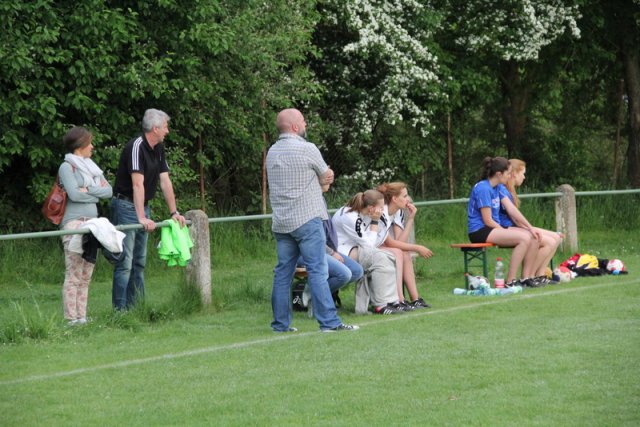 2016_05_11 Landesliga Jugend 19